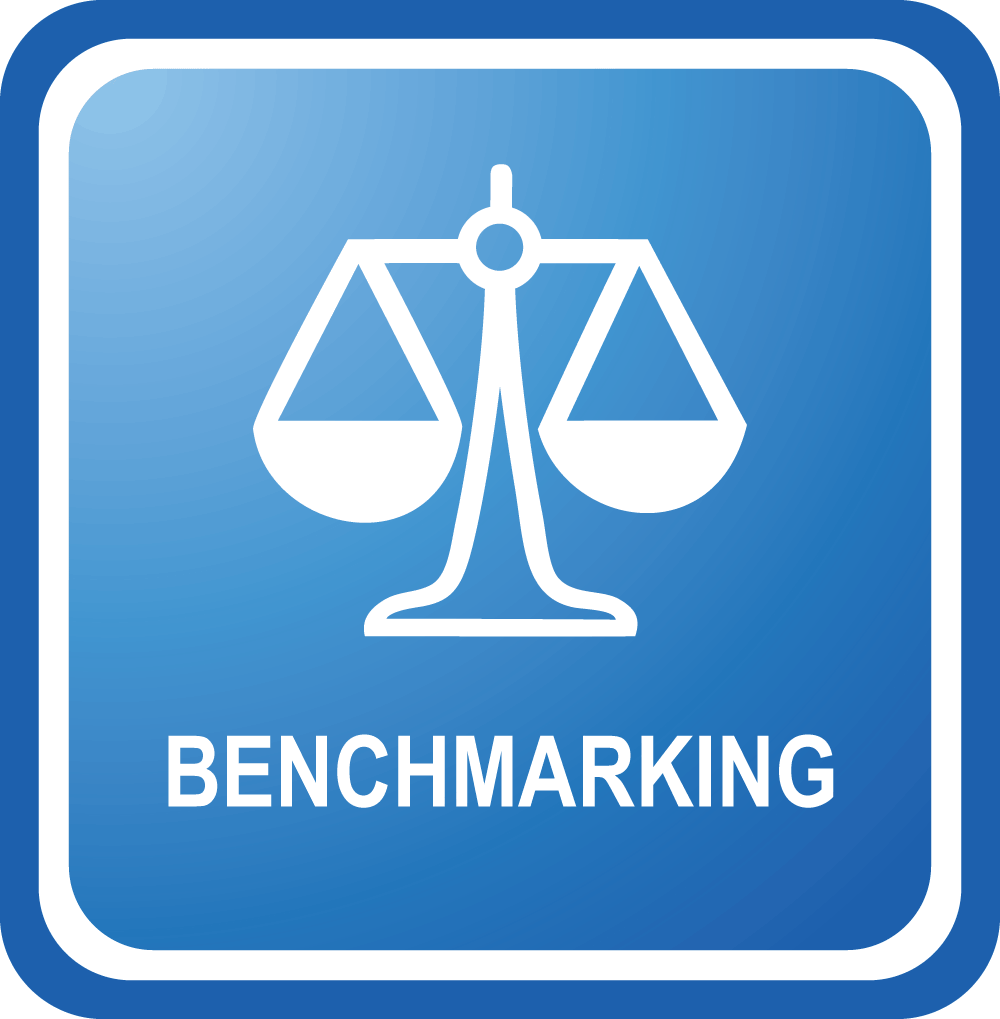Benchmarking Request: Process Guide