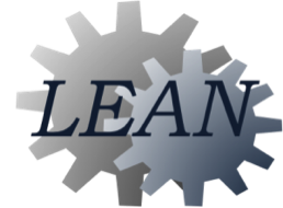 Introduction to Lean Class