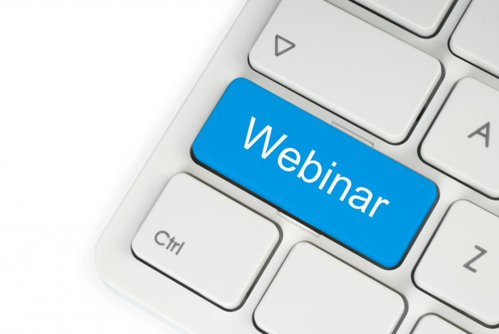 Webinar: Enterprise Excellence is Inclusive Excellence – Oct 9th