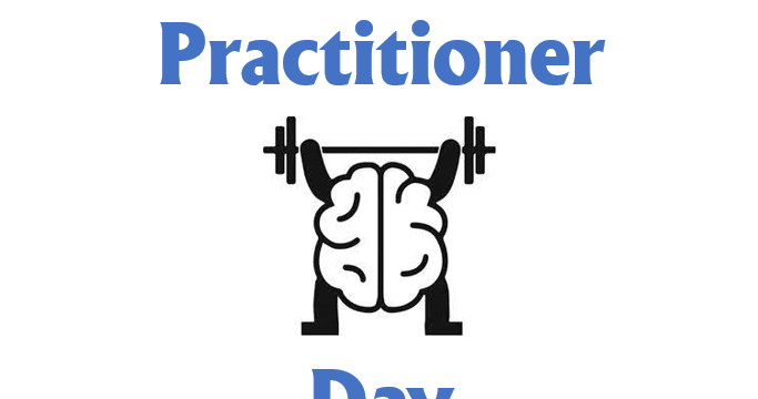 Kata Practitioner Day – March 22nd (Full)
